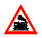 Icon Railways