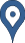 Icon Discover the region