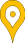 Icon Accommodation & Fine food