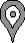 Icon Media partners