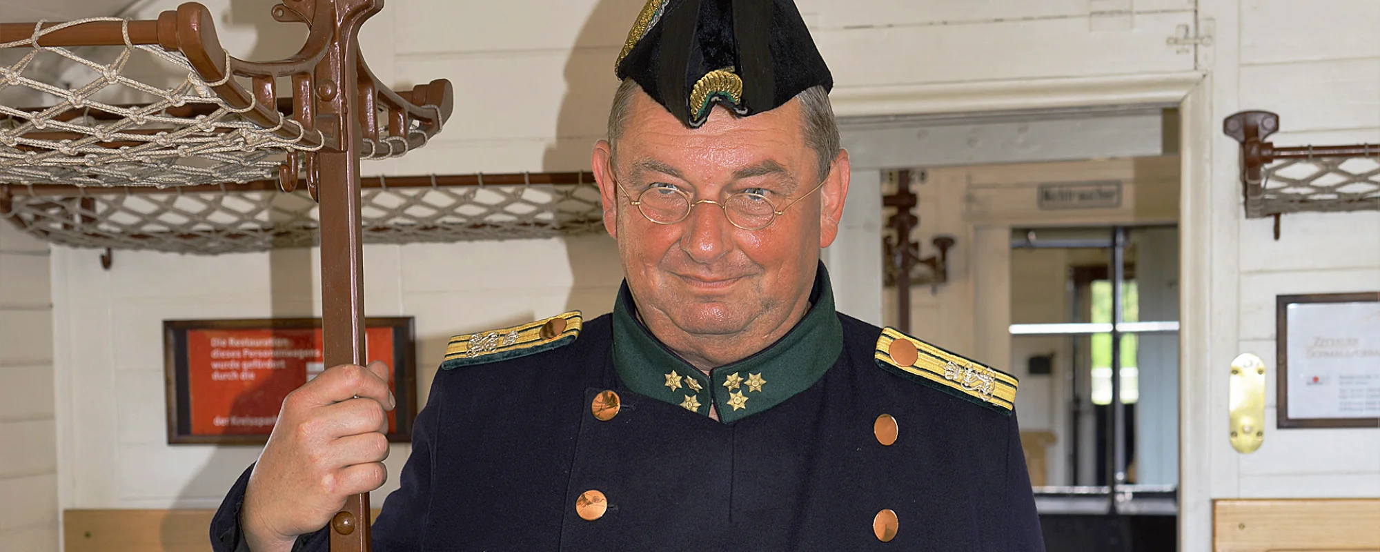 Alfred Simm L&ouml;bau
