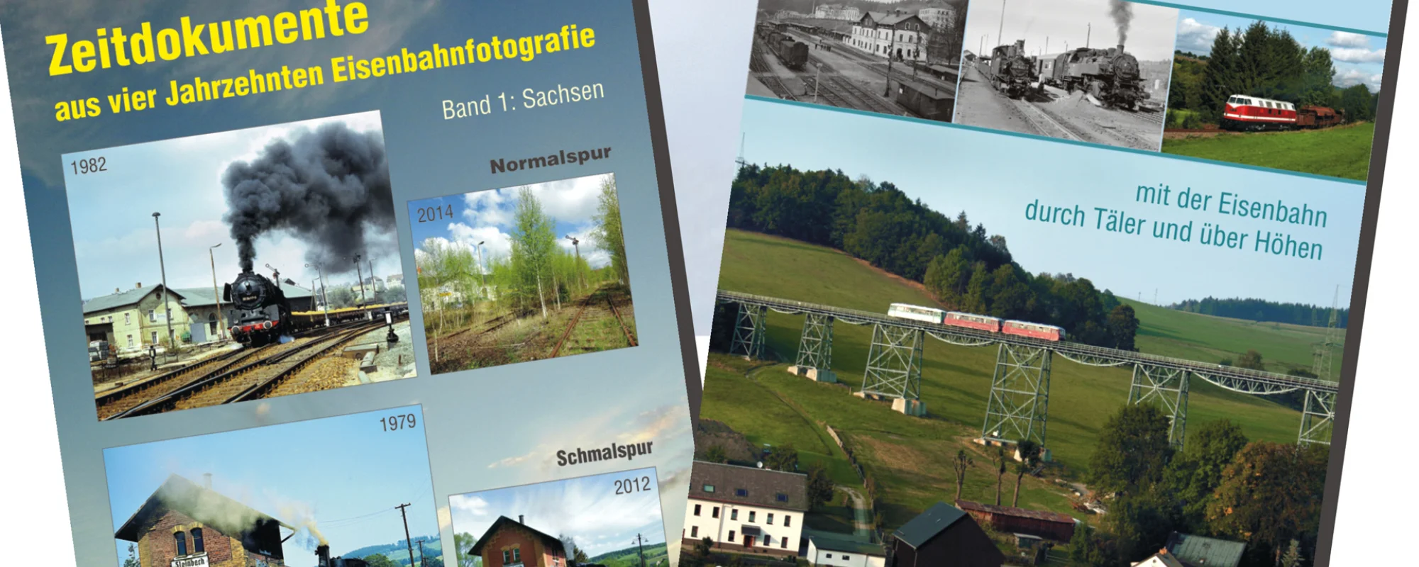 Bildverlag B&ouml;ttger GbR, Witzschdorf