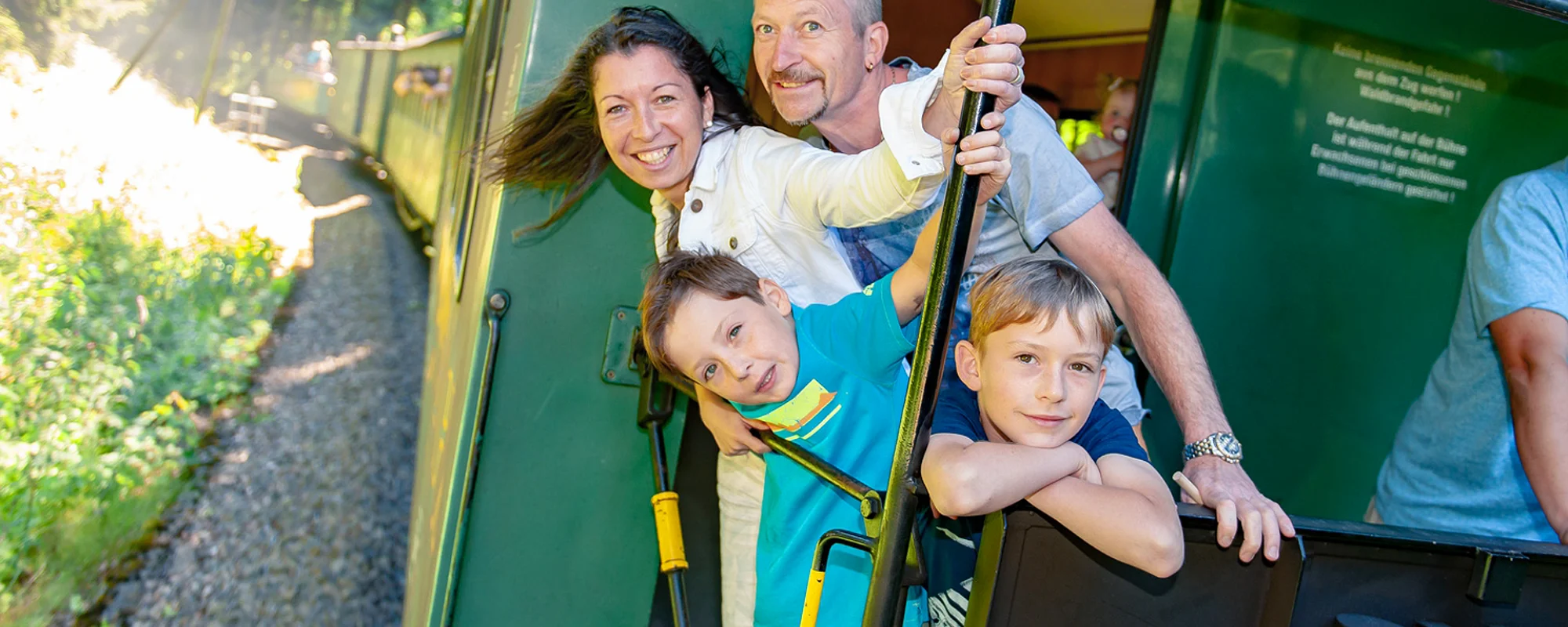 dbr_fichtelbergbahn_slider_3.jpg