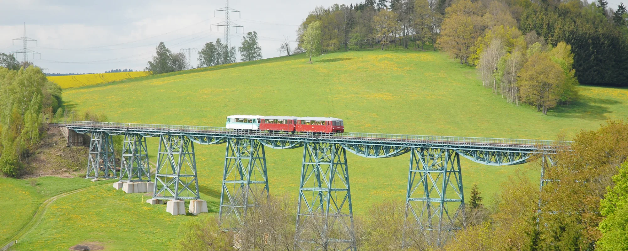 eisenbahnnostalgie_im_vogtland_banner_bahn_65_3.jpg