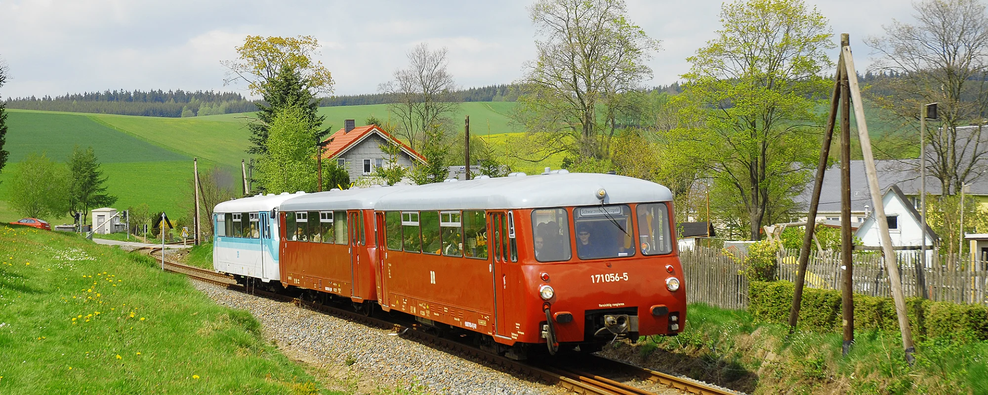 eisenbahnnostalgie_im_vogtland_banner_bahn_65_4.jpg