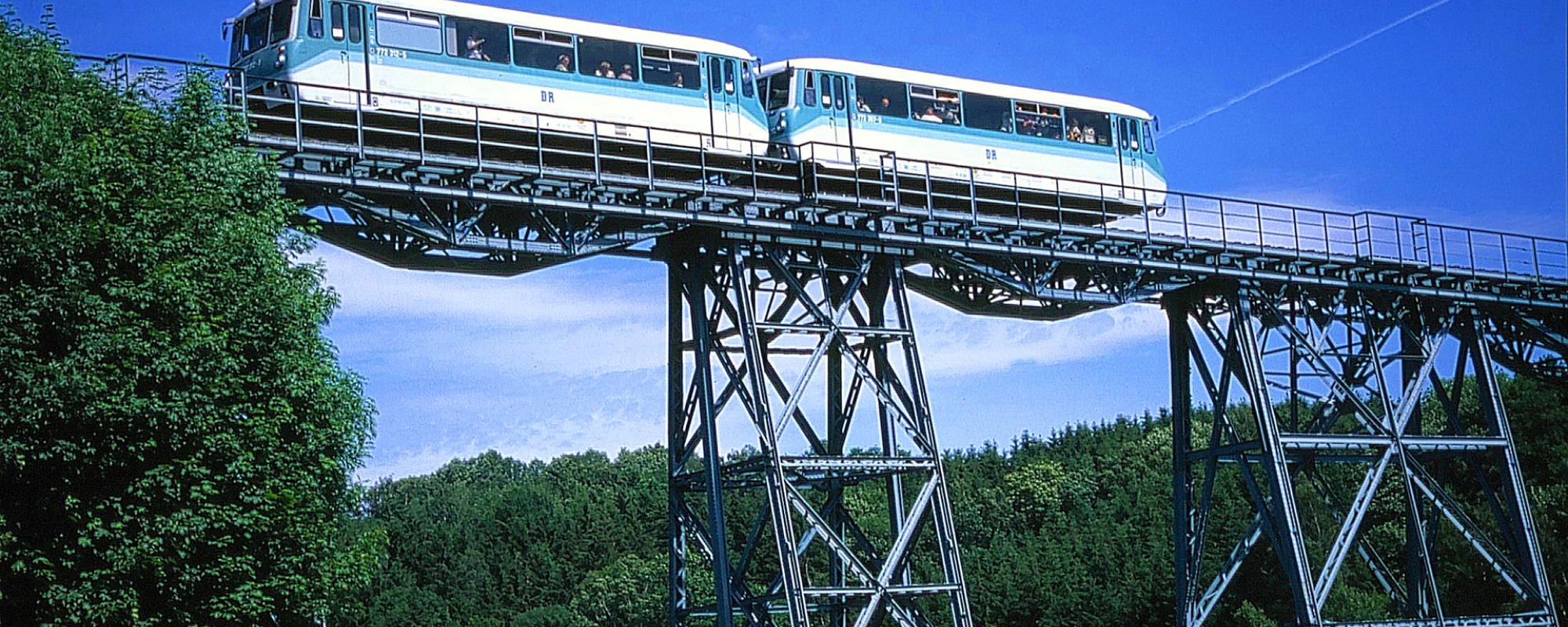 eisenbahnnostalgie_im_vogtland_banner_bahn_65_5.jpg