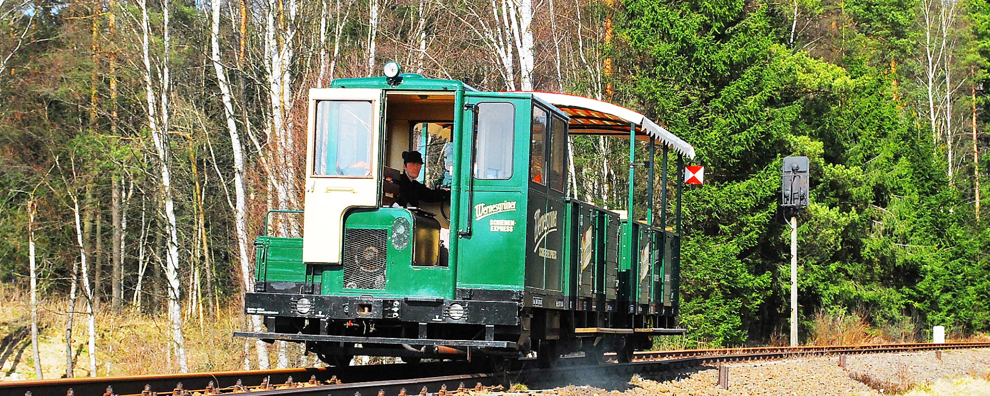 foerderverein_historische_westsaechsische_eisenbahnen_banner_bahn_51_2.jpg