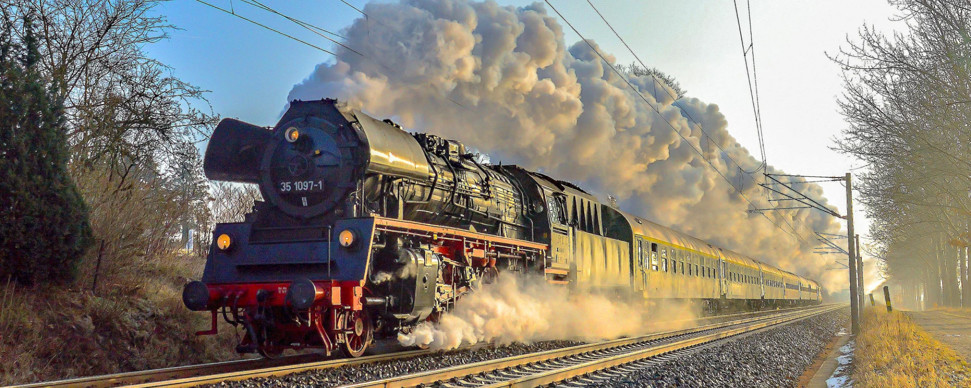 ig_traditionslok_58_3047_e.v._glauchau_banner_bahn_60_2.jpg