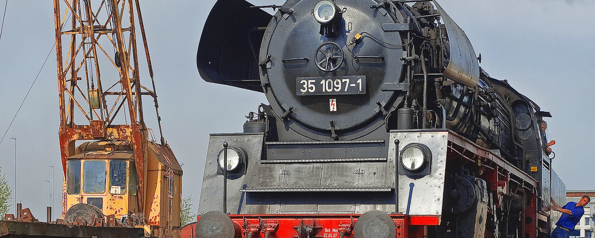 ig_traditionslok_58_3047_e.v._glauchau_banner_bahn_60_5.jpg