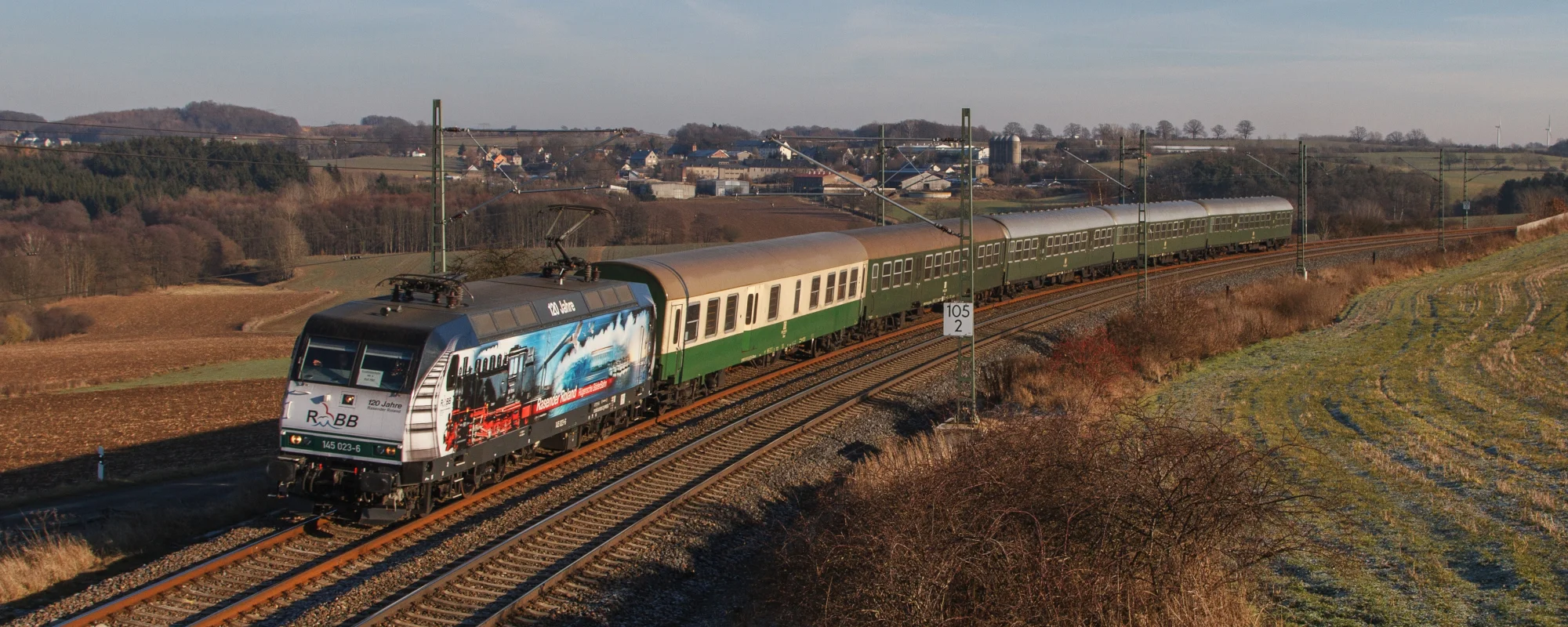 IntEgro Verkehr GmbH