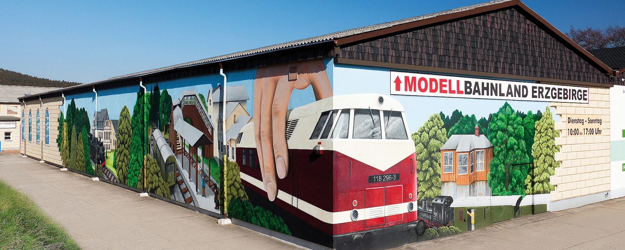 modellbahnland_erzgebirge_banner_bahn_6_2.jpg