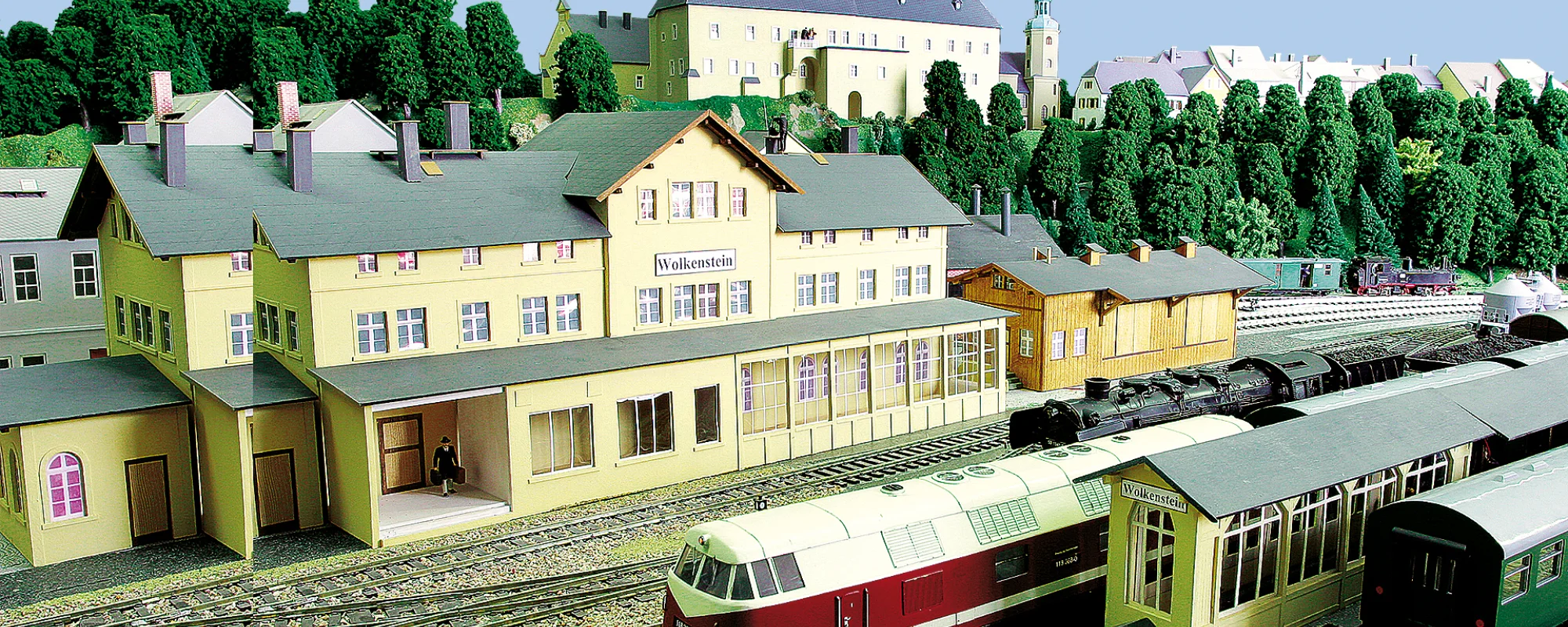modellbahnland_erzgebirge_banner_bahn_6_3.jpg