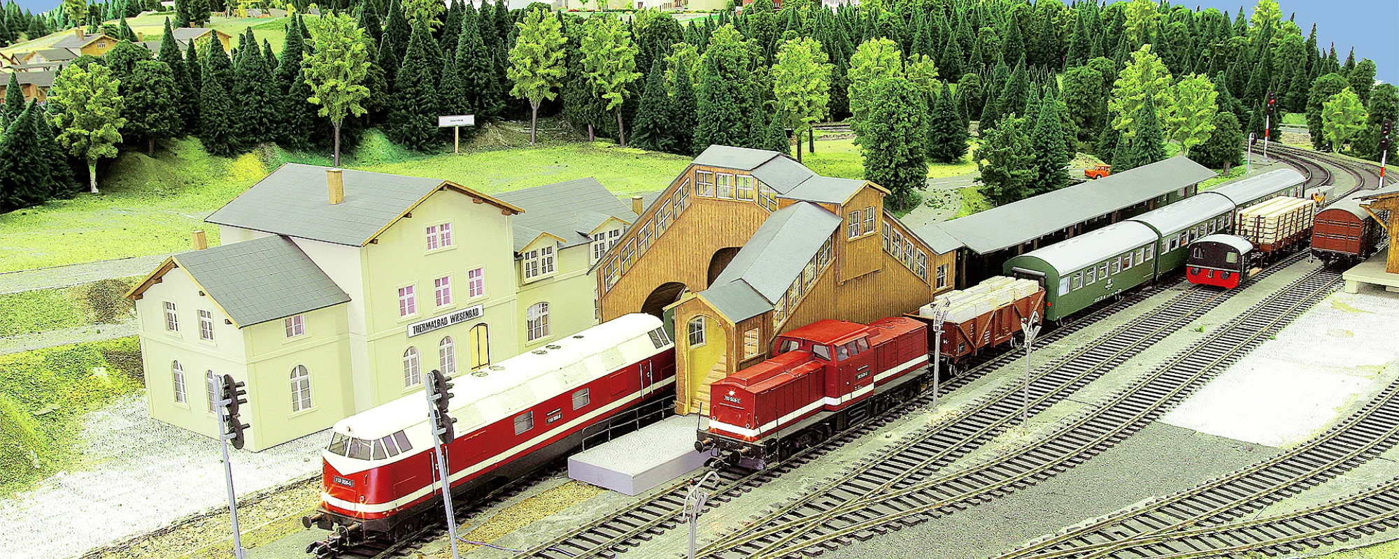 modellbahnland_erzgebirge_banner_bahn_6_4.jpg