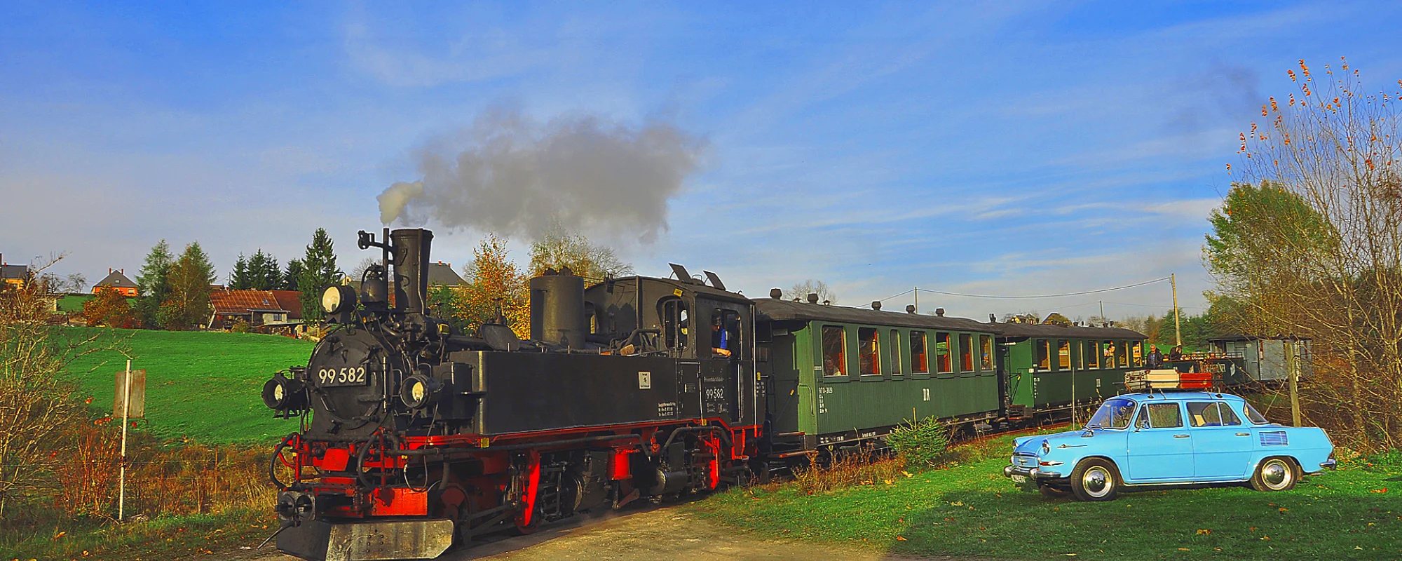 museumsbahn_schoenheide_banner_bahn_3_2.jpg