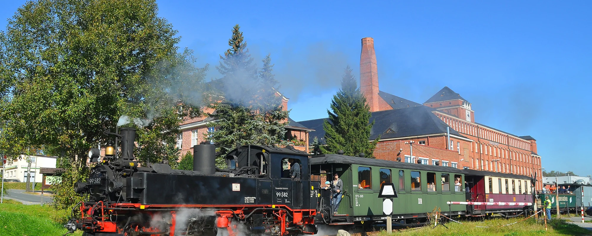 museumsbahn_schoenheide_banner_bahn_3_6.jpg