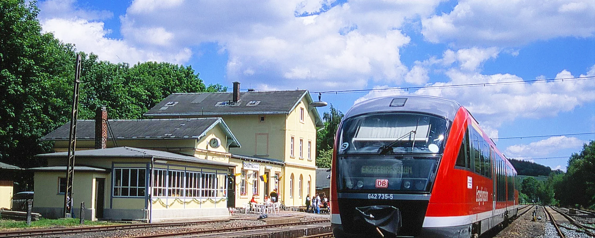 museumsbahnhof_schlettau_banner_bahn_55_2.jpg