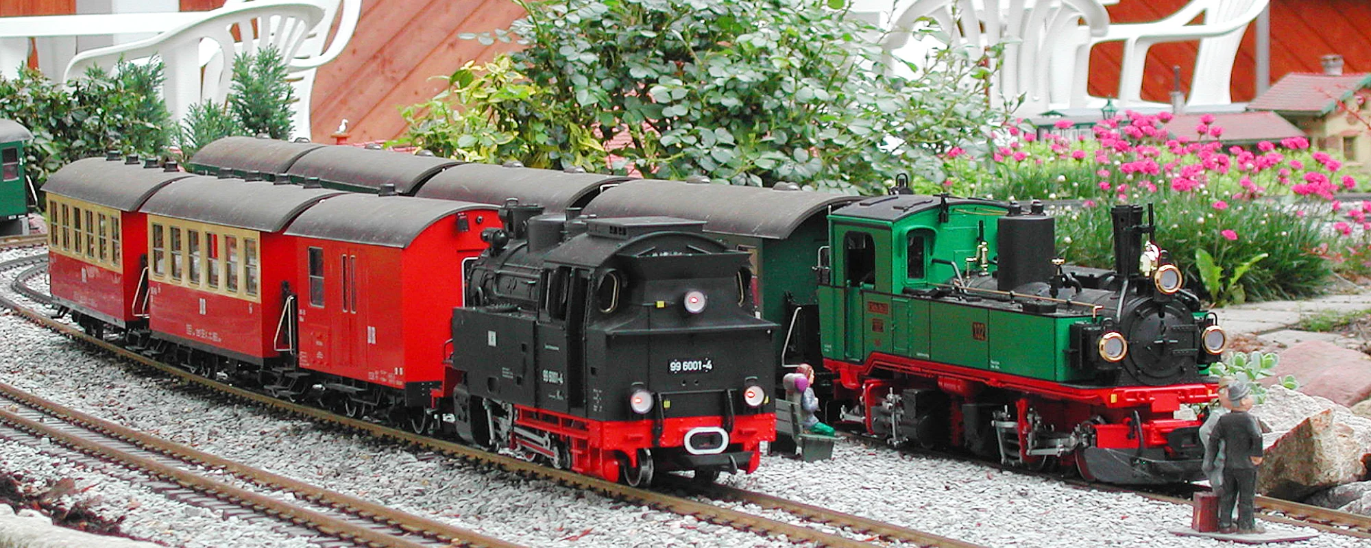 parkeisenbahn_chemnitz_banner_bahn_37_4.jpg