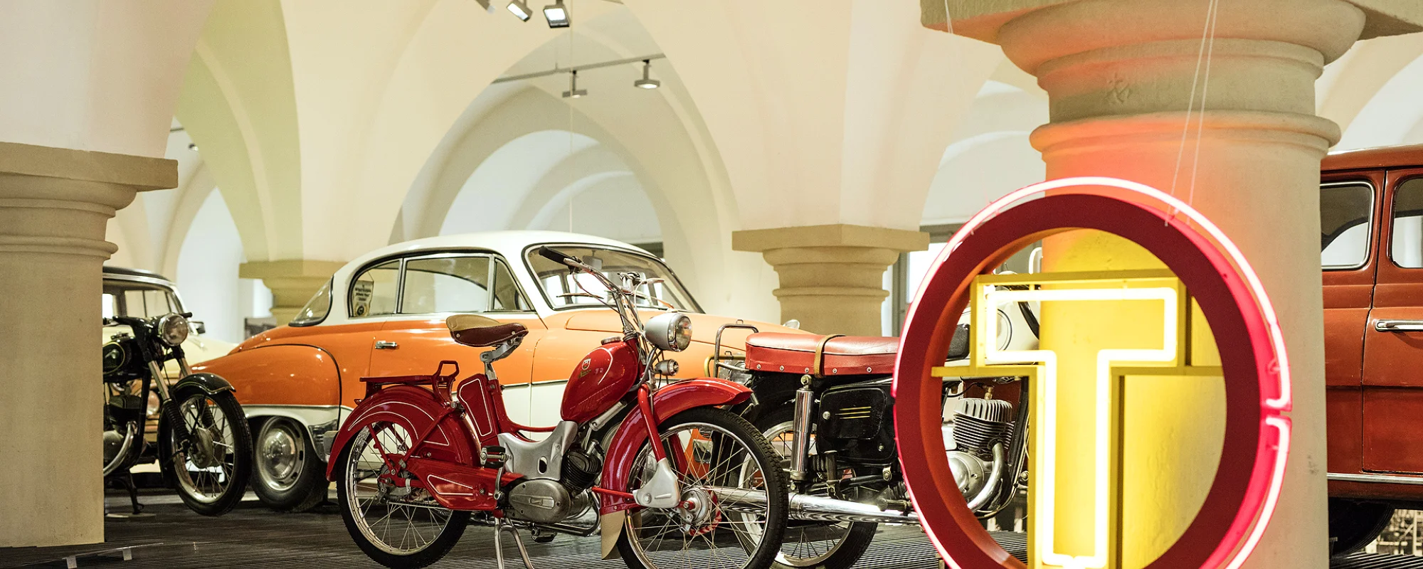 verkehrsmuseum_dresden_banner_bahn_16_6.jpg
