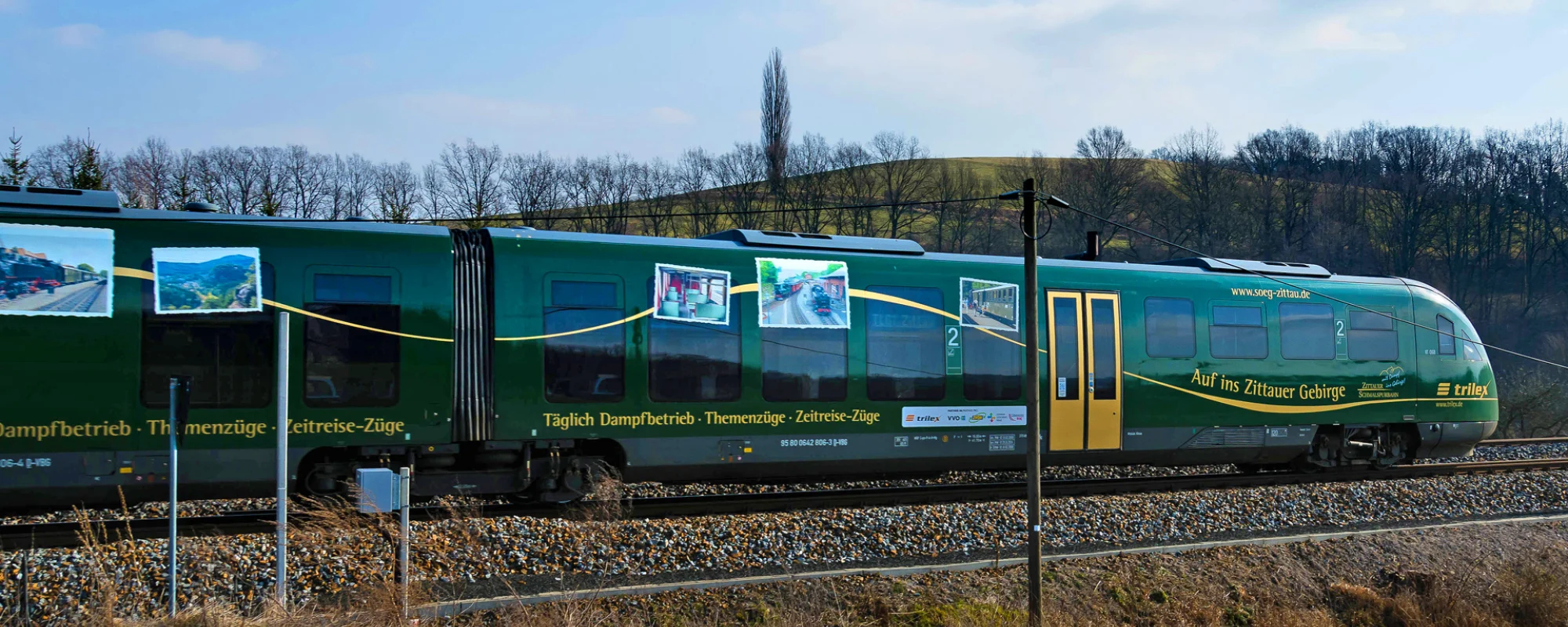 ZVON &ndash; Zweckverband Verkehrsverbund Oberlausitz-Niederschlesien